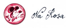 Logo narosa 661c8887