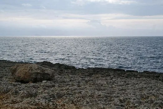 Menorca4 a6f95f75