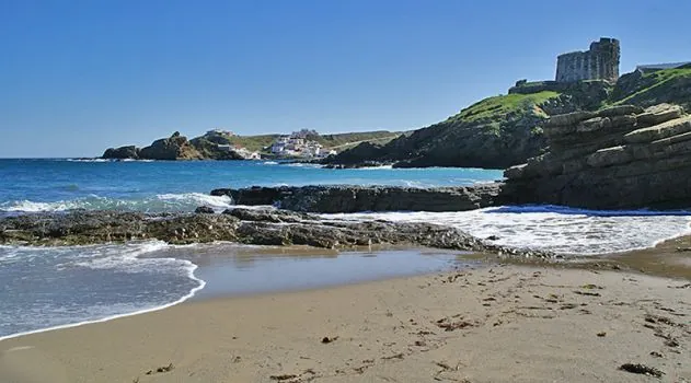 Menorca6 65cd58b4